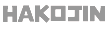 HAKOJIN